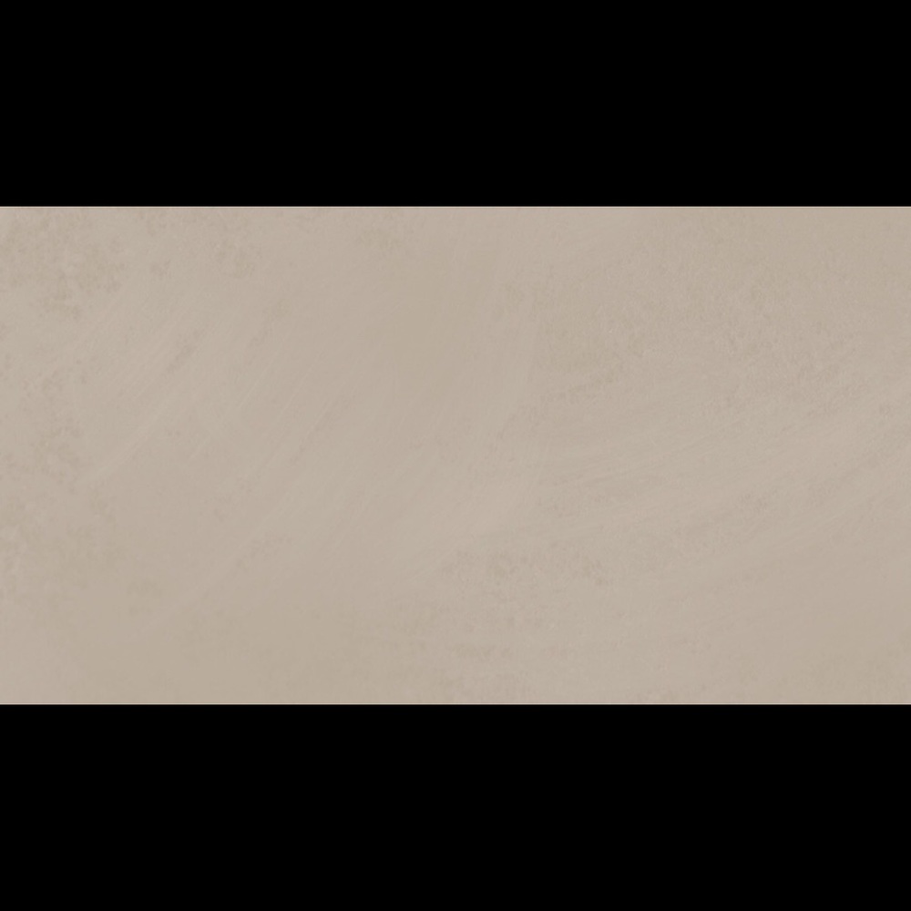 Meet your Posher, Angelia